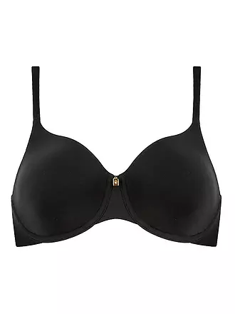 TRIUMPH | Bügel-BH "Body Make-Up Essentials" (Schwarz) | schwarz
